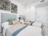 New Build · Apartment Torre de la Horadada · Playas