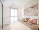 Venta · Detached Villa Ciudad Quesada · Ciudad Quesada - Rojales