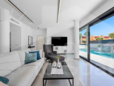 Venta · Detached Villa Guardamar de Segura · Guardamar del Segura