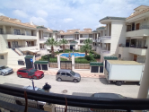 Venta · Apartment Jacarilla