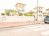 Venta · Detached Villa Rojales