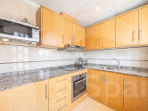 Re-Sale · Townhouse Ciudad Quesada · Lo Marabú