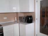 Re-Sale · Townhouse Algorfa