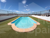 Venta · Apartment Almoradí