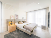 Re-Sale · Detached Villa Ciudad Quesada · La Marquesa Golf
