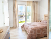 Nueva construcción  · Detached Villa Ciudad Quesada · La Marquesa