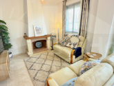 Venta · Apartment Daya Nueva