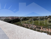  · V Villamartín · Pau 8