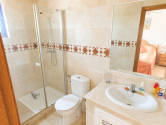 Venta · Apartment Algorfa · La finca Golf