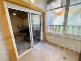 Venta · Apartment Forementera del Segura