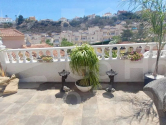 Venta · Detached Villa Ciudad Quesada · Ciudad Quesada, Alicante