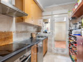 Re-Sale · Adosado Orihuela Costa · Villamartin