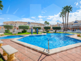 Venta · Bungalow Ciudad Quesada · Ciudad Quesada - Rojales