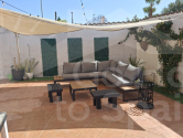 Venta · Villa Detached Ciudad Quesada · Doña Pepa
