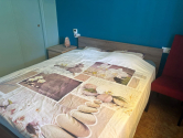 Venta · Apartment Algorfa