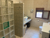 Venta · Detached Villa Jacarilla