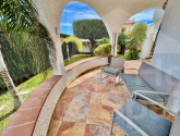 Re-Sale · Detached Villa Ciudad Quesada