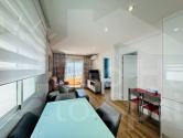 Venta · Apartment Guardamar de Segura · Guardamar del Segura