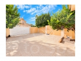 Re-Sale · Villa Detached Ciudad Quesada · Doña Pepa