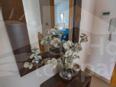  · Detached House / Villa Alicante · Rafal