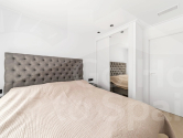Venta · Detached Villa Benijófar · Residencial Villas de la Vega