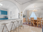 Venta · Detached Villa Ciudad Quesada · Ciudad Quesada - Rojales