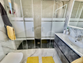 Venta · Detached Villa Algorfa · Lomas De La Juliana