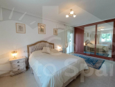Venta · Detached Villa Aspe