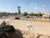  · V La Zenia · Costa Blanca