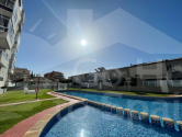 New Build · Apartment / Flat Torrevieja · Nueva Torrevieja - Aguas Nuevas