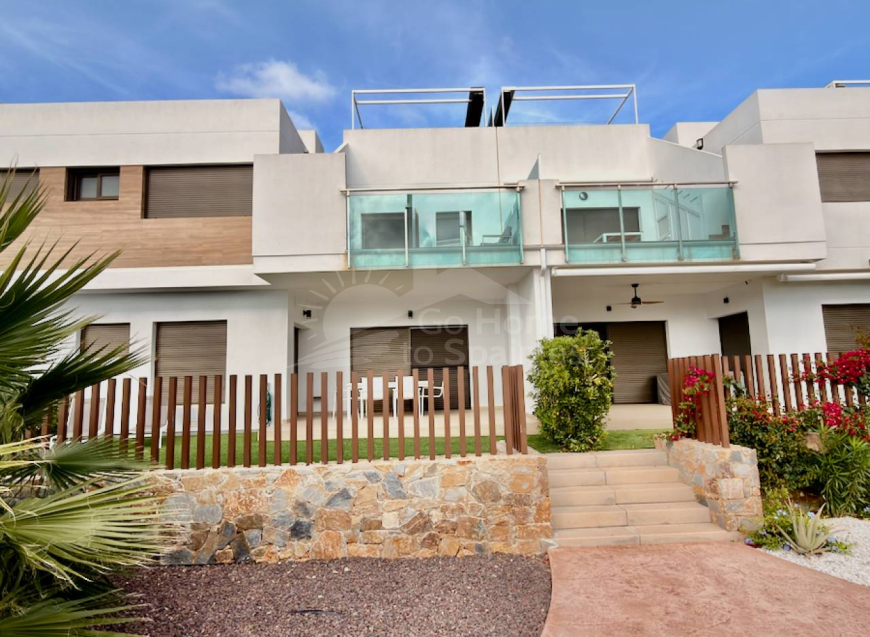 Venta · Apartment Orihuela · Vistabella