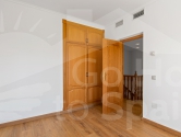 Venta · Villa Ciudad Quesada - Rojales
