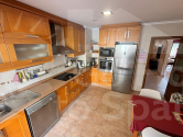 Re-Sale · Detached House / Villa Torrevieja Centro · Torrevieja