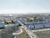 Nueva construcción  · Apartment Pilar de la Horadada · Thiar Village IV
