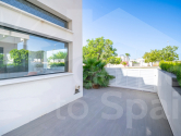 Venta · Detached Villa Ciudad Quesada · Ciudad Quesada - Rojales