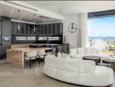 New Build · Detached Villa Alicante · Finestrat