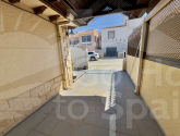 Venta · Semi Detached Benijófar · Benijofar
