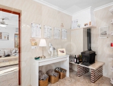 Venta · Detached Villa Ciudad Quesada · Ciudad Quesada - Rojales