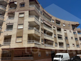  · A Guardamar de Segura · Guardamar del Segura