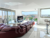  · Detached Villa Ciudad Quesada · La Marquesa Golf