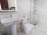  · Detached Villa Ciudad Quesada · La Marquesa Golf