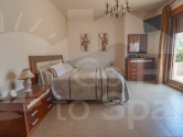  · Detached House / Villa Alicante · Rafal