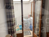 Re-Sale · Bungalow Ciudad Quesada