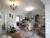 Venta · Villa Ciudad Quesada - Rojales