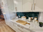 Re-Sale · Detached Villa Rojales · Cuidad Quesada
