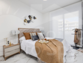New Build · Apartment Torre de la Horadada · Playas