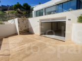 Nueva construcción  · Detached Villa Orihuela Costa · Las Colinas