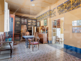 Venta · Country estate Orihuela