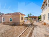 Re-Sale · Chalet Ciudad Quesada · Ciudad Quesada - Rojales