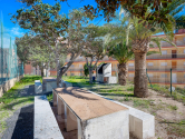 Re-Sale · Apartment Arenales del Sol · Segunda linea playa